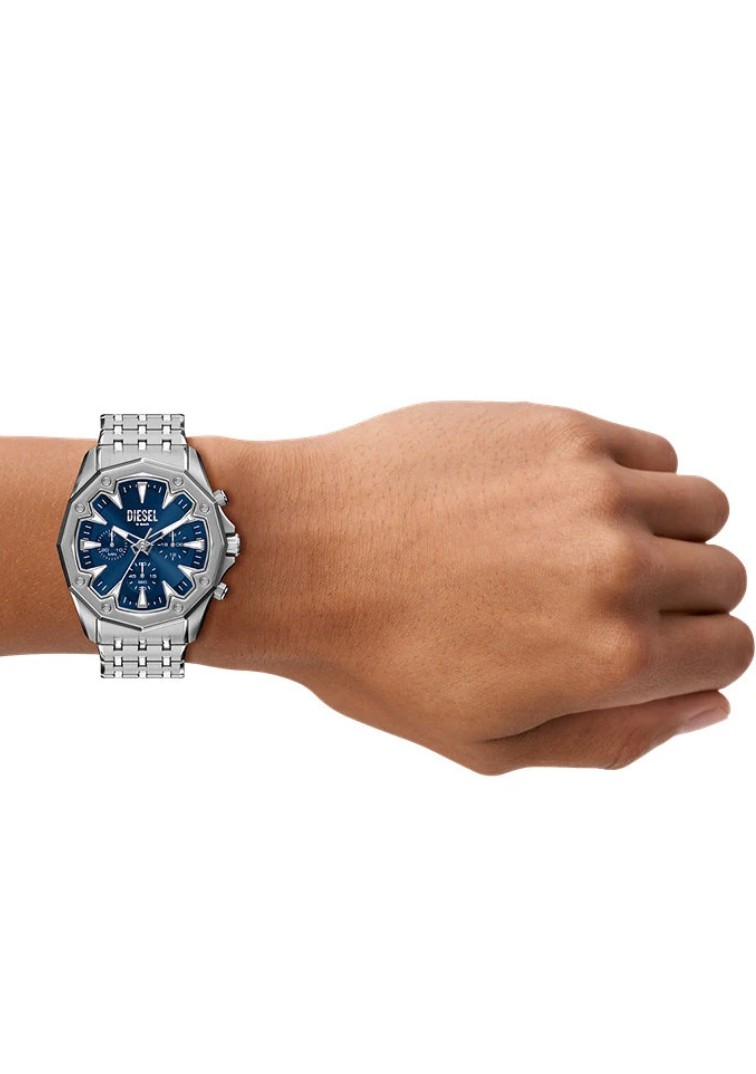 Diesel, Stinger DZ4706 — thumbnail 4